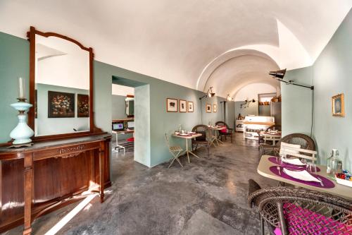 Palazzo Melfi - image 5