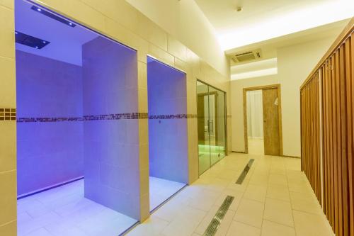 The Pelican Beach Resort & SPA - Adults Only - image 12