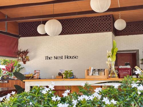 The Nest House 3
