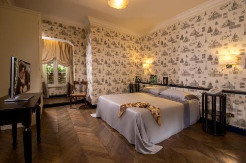 Boutique Hotel Anahi - image 6