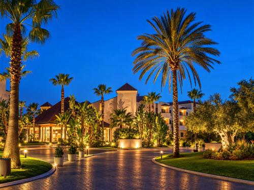El Rompido Resort - The Club by Sunday
