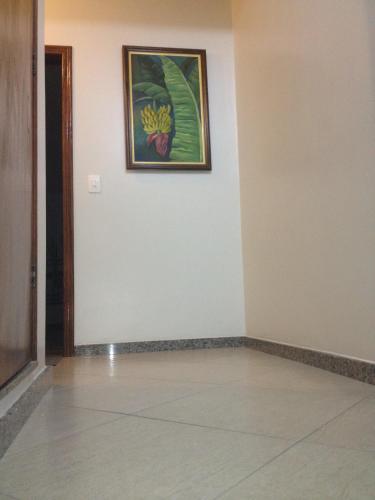 Iguassu Central Flats – Foz do Iguaçu, AZ