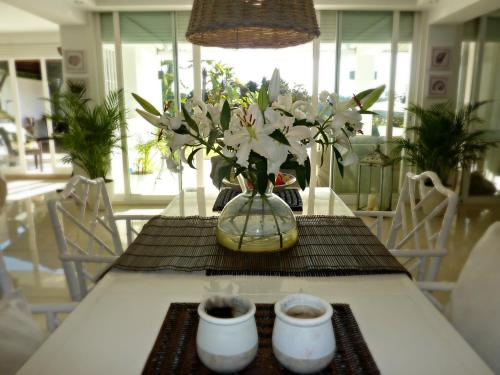 共用Lounge/電視區