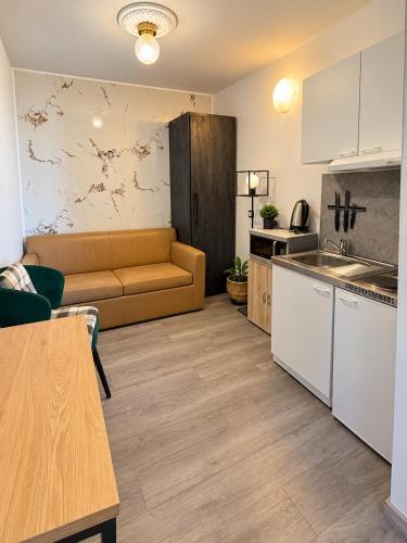 Villas Arbia - Magdalena by the Beach 3