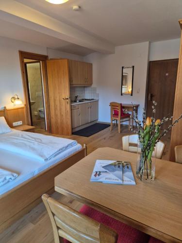 Hotel-Garni Austria Westendorf - Tirol Erleben 3