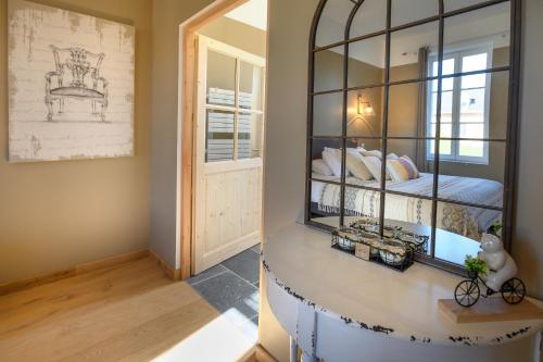 Domaine de Diane 2