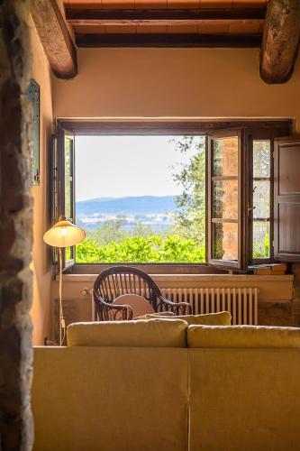 Agriturismo Morisfarms - Santa Laura 3