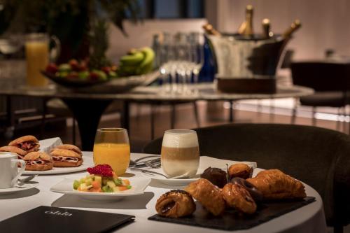 Ohla Eixample - image 3