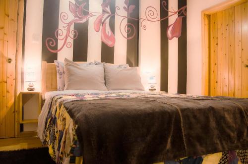 Stone Dreams - Pedra da Atafona in กาลเยตา เด เนสกิม