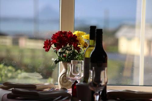 An Portán Guest House 4