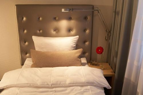 Hotel Maximilians - image 3