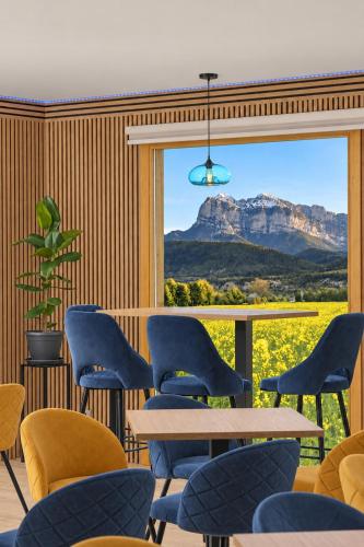 . HOTEL TurMo