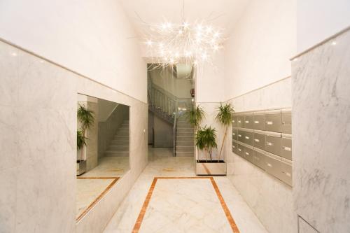 Pensión Altair - image 7