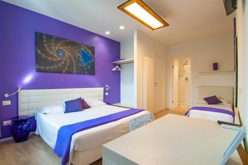 Kedimore - Suite Color House, Verona