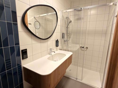 Camera doppia, familiare, comfort