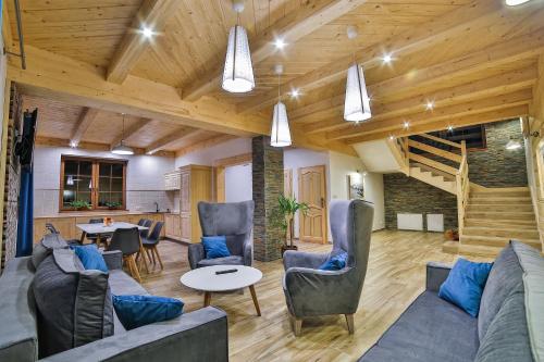 tangohotel