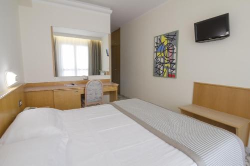 Hotel Mistral - image 3