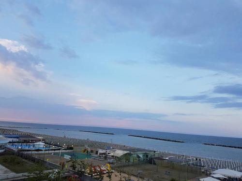 Hotel Vallechiara | Hotel 2 Stelle a Lido di Savio vicino al mare
