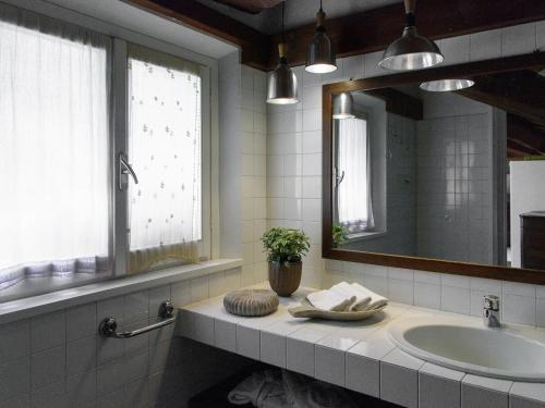 Stella21 BedandBreakfast - image 2