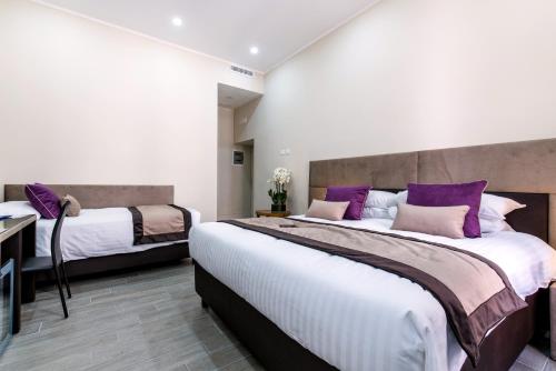 Bloom Apartment - image 12