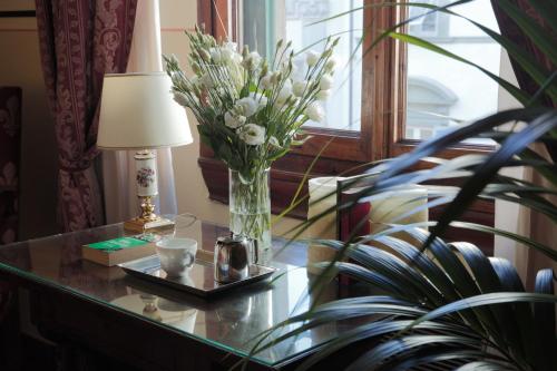 Hotel Villa Liana - image 9