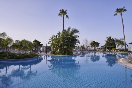 . Atlantica Bay - Adults Only