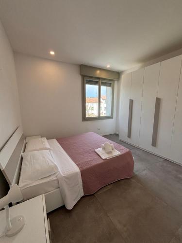 Roma Comfort living