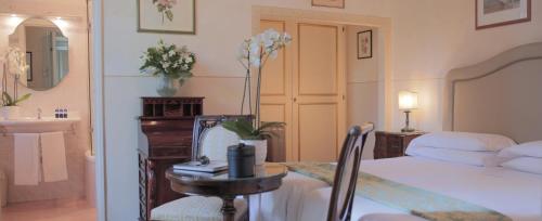 Hotel Villa Liana - image 3