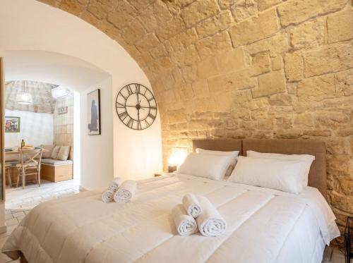 Loft San Nicola