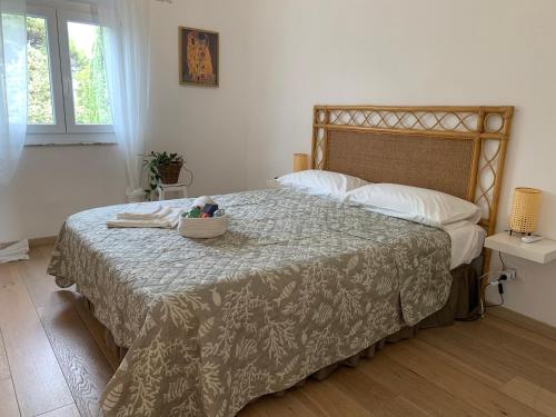 Coco Suite, Apartment in San Lorenzo, Rome