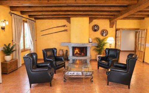 . HOTEL TurMo