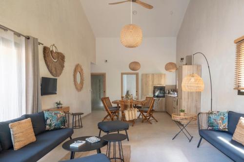 3 bedrooms, 3 beds