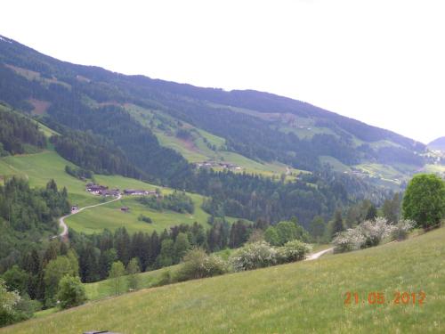 Jägerhof