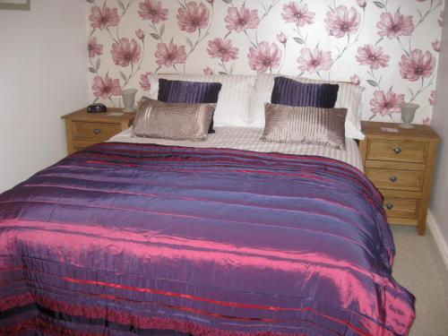 Taylors Guesthouse - image 7