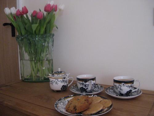 Taylors Guesthouse - image 6