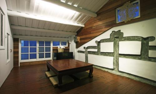 Sugozen - image 5