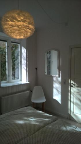 Altstadtquartier - image 2
