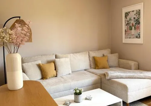 Ferienwohnung Sonnenwohnung in Wurster Nordseeküste, Deutschland