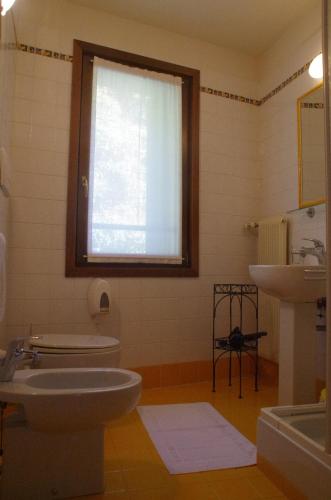 Osteria La Pesa - image 10