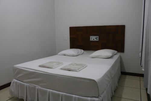 Hotel Beira Rio