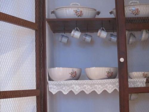 Casa da Tita - image 4