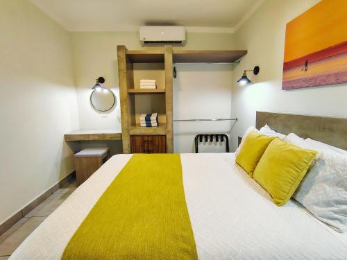 Penthouse Balandra