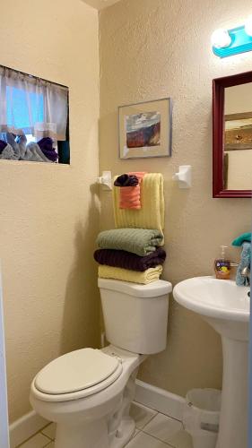 Habitación doble, deluxe