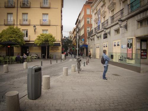 Hostal Atelier - image 3