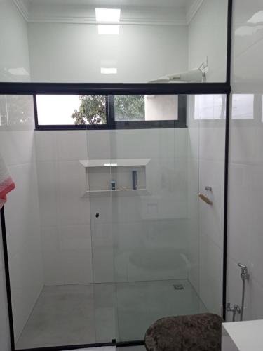Espaço do lê