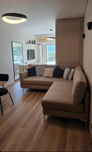 Recoleta Business, Medical & Cultural Stay