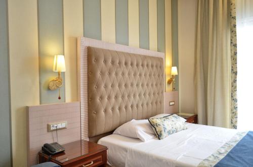 Olympic Hotel