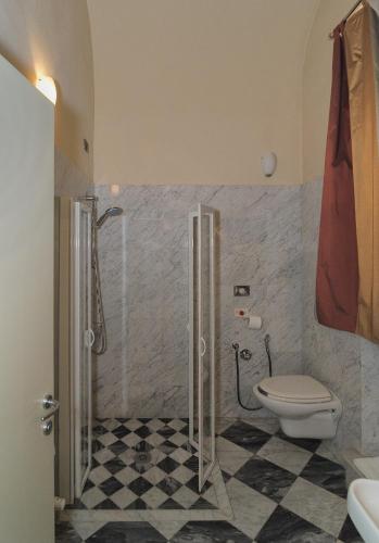 Hotel Novecento - image 8