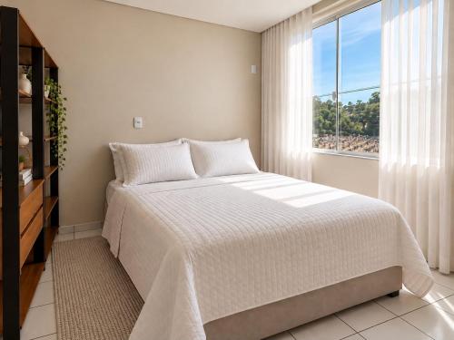 2 bedrooms, 4 beds