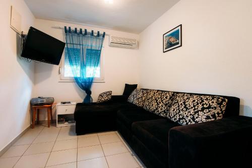  Apartmani M&V in Vir